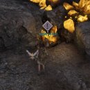 주식회사 위메이드넥스트 이미지