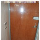 클릭앤초이스 이미지