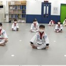 강한아이태권도 이미지