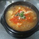 소꼴농장 이미지