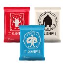 주식회사 지엔에프 이미지