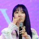 이수영 카카오 검색결과