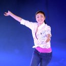 올댓주주 이미지