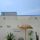 프라이빗 경주 이미지