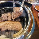 청년한판 이미지