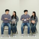 WR(서울특별시 강동구)-[고덕로]-하-25 | [임신일기] 임신31~32주차 기록 | 산전 마사지 맘스테라피 | 만삭 사진 | 다산 메리스튜디오 | 강원도...