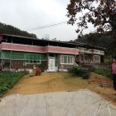 외서면사무소 이미지