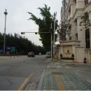 강남-090 이미지