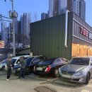 798삼천동고깃집 | 춘천 삼천동 798삼천동고깃집 춘천삼겹살맛집 공지천맛집