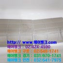 서광에어컨 이미지