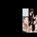 모네스튜디오 이미지
