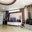 솔향기힐링펜션 이미지