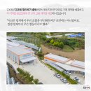 대한협동조합 이미지
