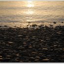 이루다투어 이미지