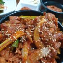 마포갈비식당 이미지