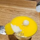 연세바른생각치과의원 이미지