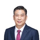 우정혁신LH2차책사랑 | 2025.08.19 매일경제