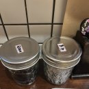 강석로 | [고양/마두] 영은루 | 일산 중식 찐맛집 내돈내산 오픈런 후기