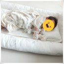 해피케어 | 초산모의 현명한 선택, 양산산후도우미 해피케어 하서영 관리사님 후기