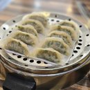청실홍실 - 안산시 상록구 반석로 44 | 청실홍실