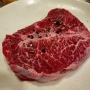에쿠스노래방 | 대구 달서구 감삼동 24시 &#39;양파식당 본점&#39; 죽전역 달달&amp;촉촉 야키니쿠 소고기