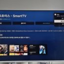 오초이스 이미지