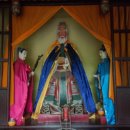 강태공낚시 이미지