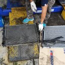 두원카센타 이미지