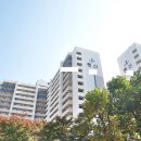 동신아파트 이미지