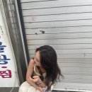 포오뎅 이미지