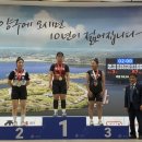 제천동중학교 이미지