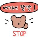 명성축산영농조합법인 이미지