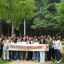 ㈜정화산업 이미지