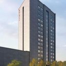 라마다군산호텔 이미지