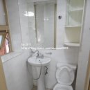 박종철공인중개사사무소 이미지