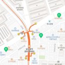 제이노블시그니엘지점