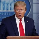 (주)점진 이미지