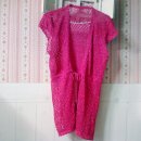 사랑스럽고 화사한 엄마옷들~ 가격도 착하고 종류도 많아요^^ 이미지