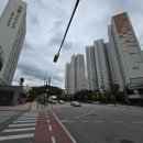 디엠씨경기 이미지