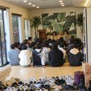 산수촌민박 이미지