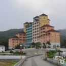 현대수콘도미니엄당구장 이미지