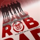 짱오락실 강남대로지점 이미지