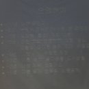 강서구민회관 이미지