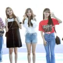 우기 이미지