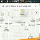 명길농장 이미지