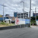 상쾌한박완내과의원 이미지