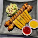 락휴노래타운 남포점 이미지