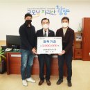삼성종합OA시스템 이미지