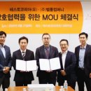 지아이코리아 이미지