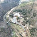 (유)아름다운관광여행사 이미지